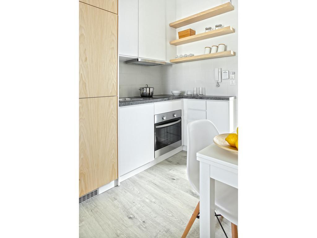 Athens View Loft - 06 Apartment Luaran gambar